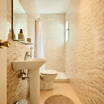 Apartmán Puerto Banus, Nueva Andalucia *