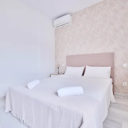 Puerto Banus - Corales By La Maison * Marbella