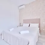 Puerto Banus, Nueva Andalucia * Marbella